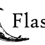 python项目在linux部署（flask）
