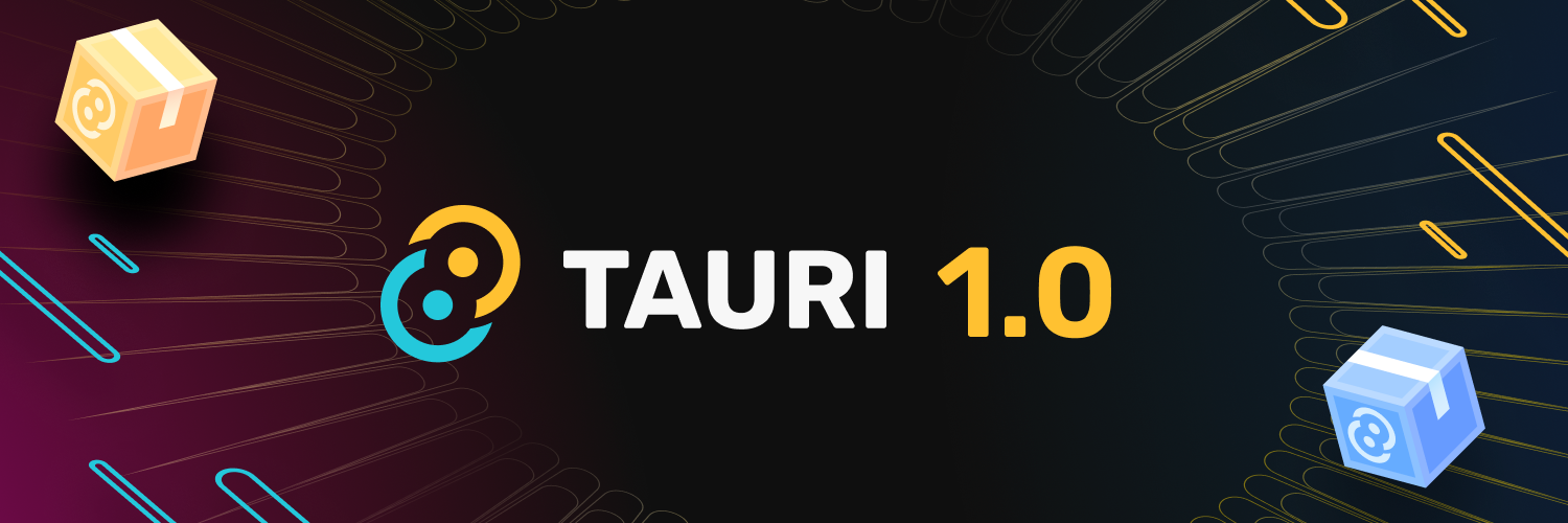tauir配置和基本功能记录